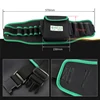 Tools Packaging