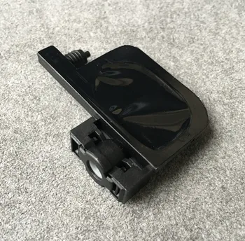 

60 pcs uv square small damper with 60 pcs screw oring