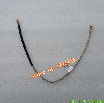 

NEW Original for DELL V13WM Data cable tested good Free shipping