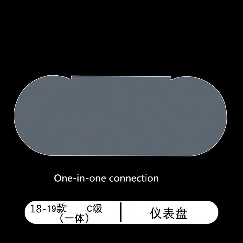 QQ20190502145402_