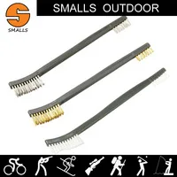 tactical-ar-15-gun-accessories-Double-head-steel-stainless-wire-brush-copper-wire-brush-3pcs-a.jpg_200x200