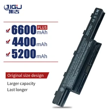 JIGU Laptop BatteryFor Acer For Aspire 5560 5560G 5560T 5560Z 5560ZG 5733 5733G 5733Z 5736 5736G 5736Z 5741 5741G 5741TG 5741Z