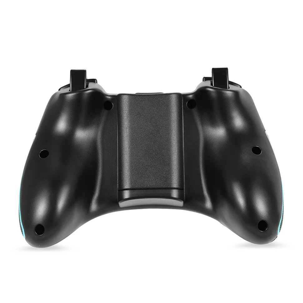 EasySMX ESM-9013 Gamepad Joystick Controle Game Pad Game Controller for Xiaomi Mi S Android TV Box Smart TV PC PS3 Controller