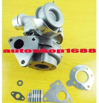 Турбокомпрессор BV39 K03 54399880070 для Nissan Qashqai Renault Megane-2 Modus Scenic Clio 1 5 dCi K9K 106HP | Автомобили