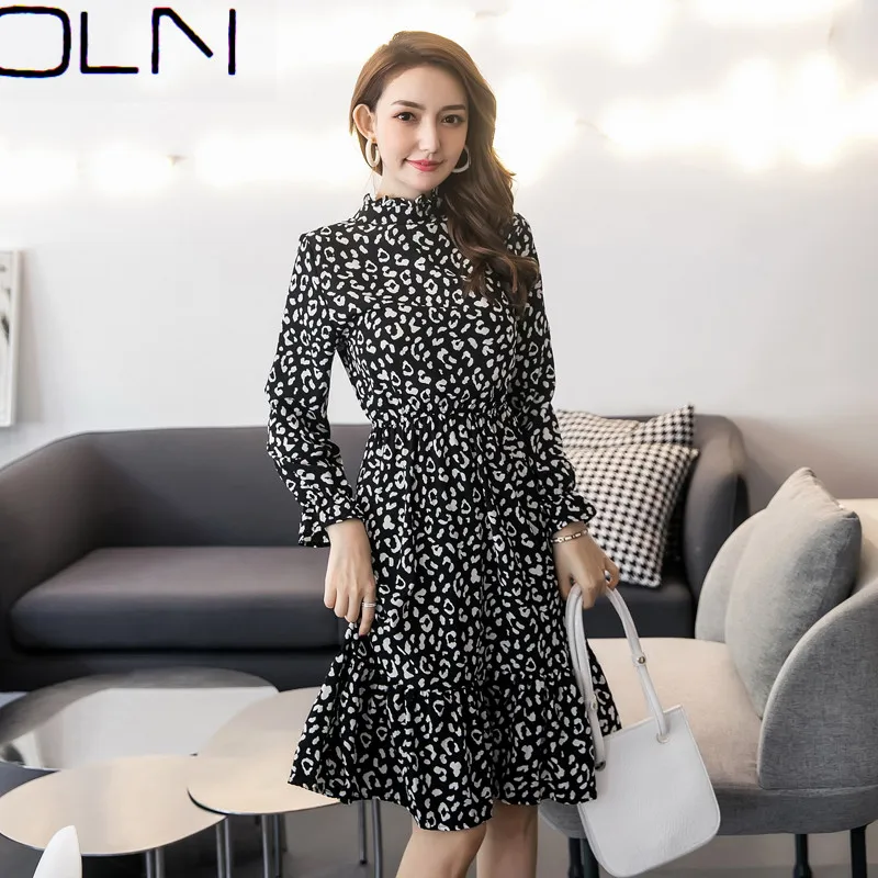 O1CN011gxJ6sbLuuBMLIy_!!2224144208