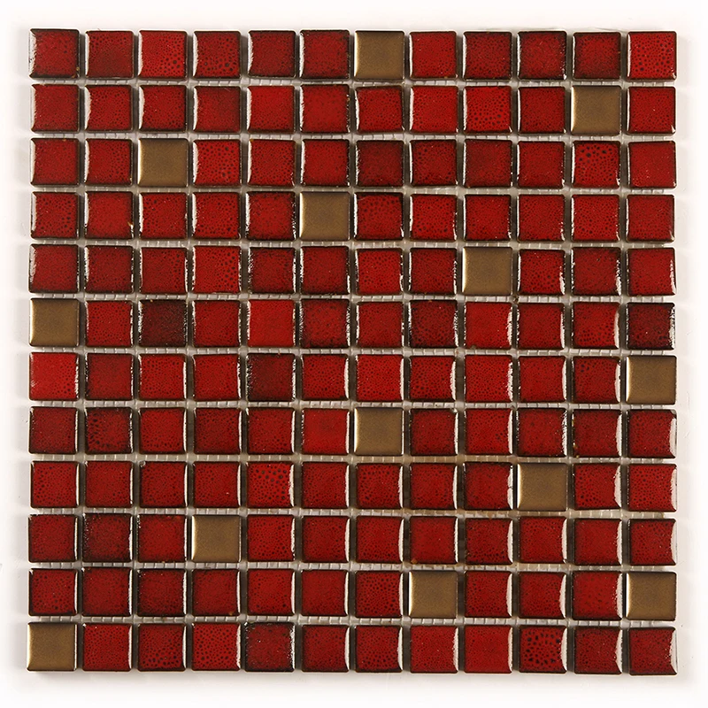 Kepinfy мозаичная плитка для кухни, украшения стен и пола