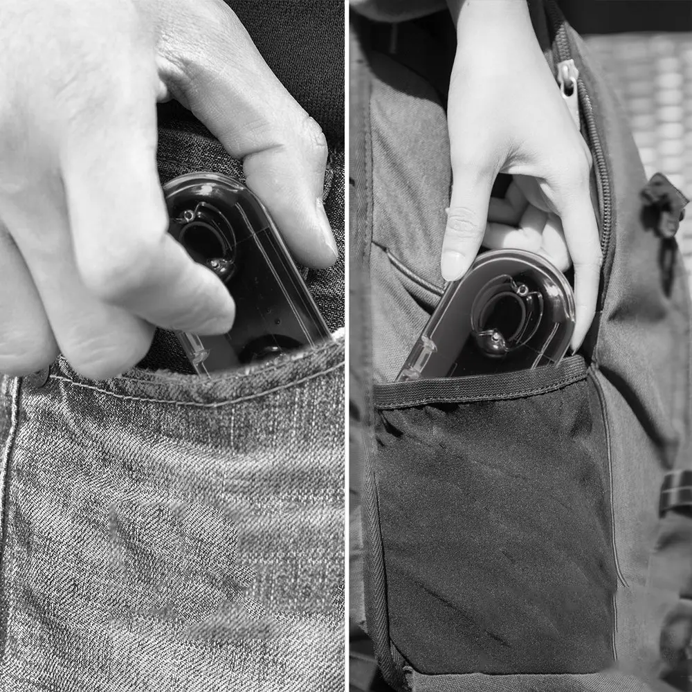 81+U0oSk70L._SL1000_