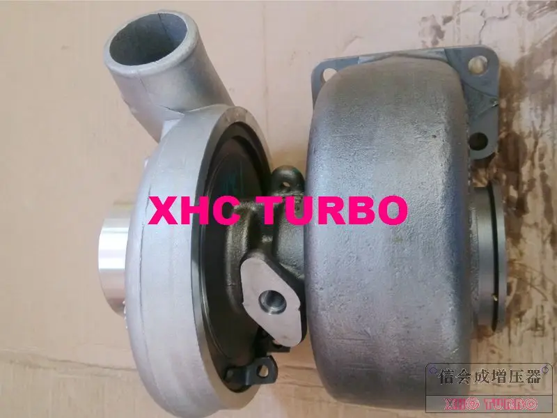 HX35 3919153-3-XHC