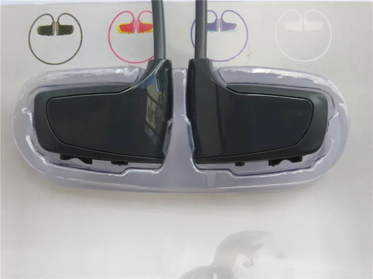 ZUCZUG W262 16GB Mp3 Player Music Sport Running Mp3 Player Headphone Earphone Player High Sound Quality pk w273