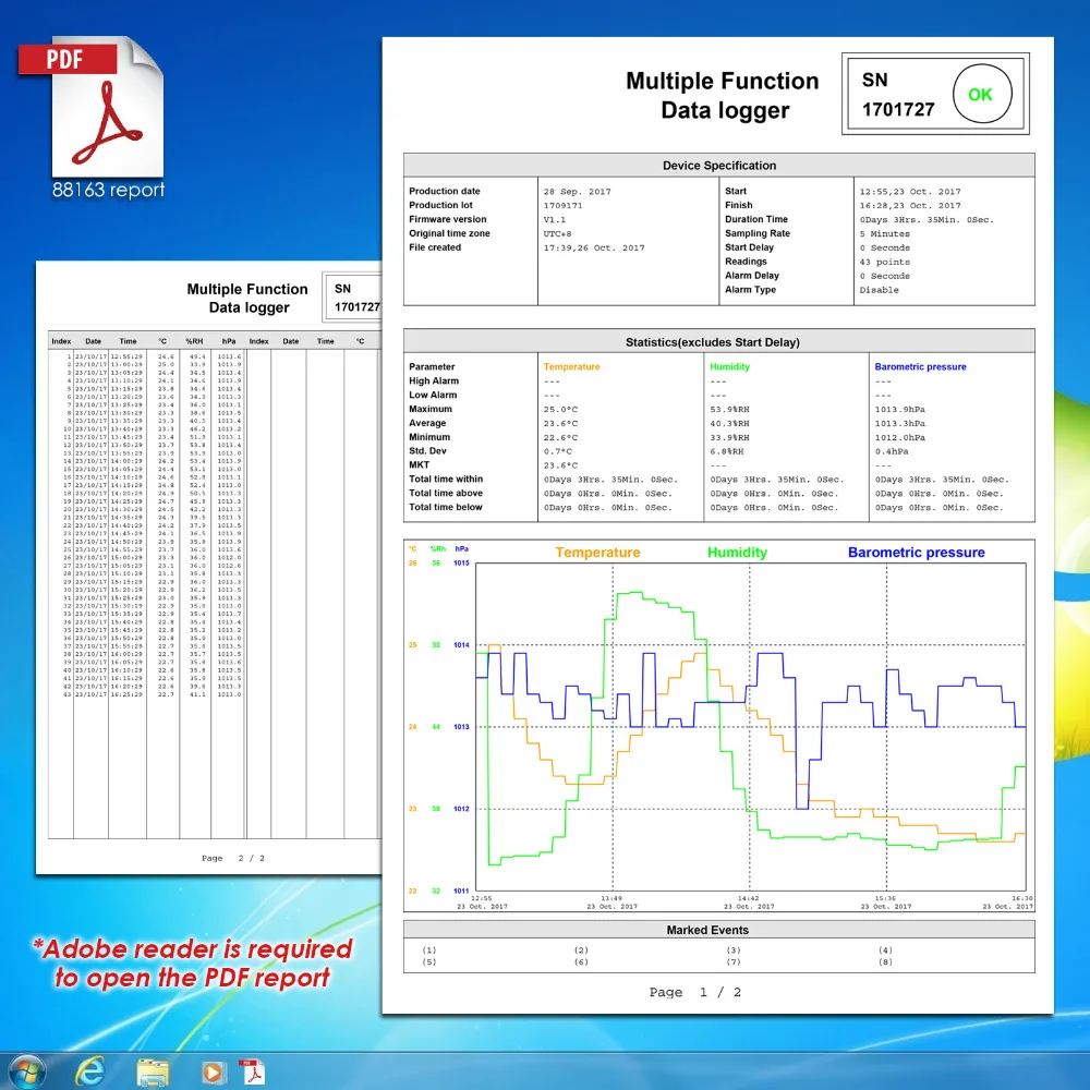 9-gainexpress-gain-express-datalogger-88163-report