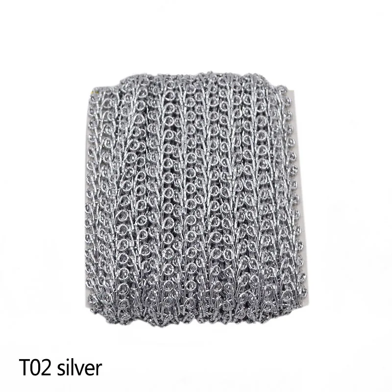 T02silver