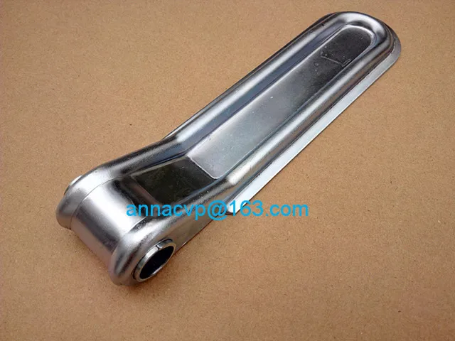 220trailer hinge 1