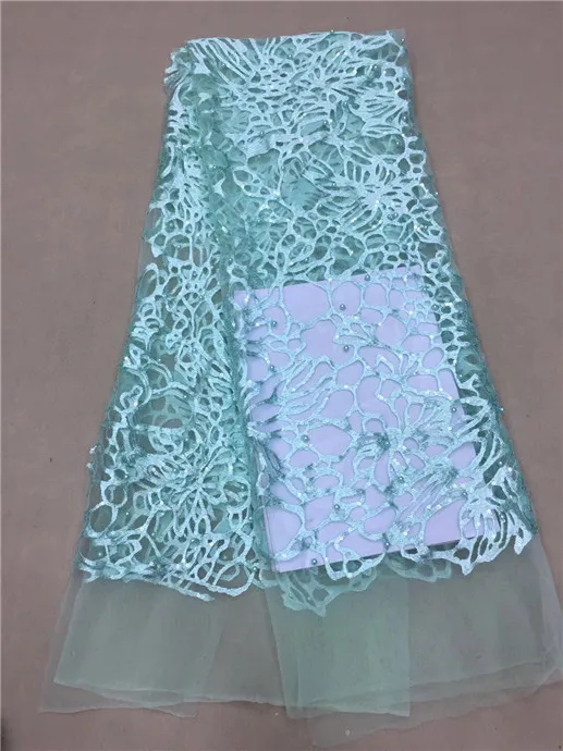 QQ20180614224953