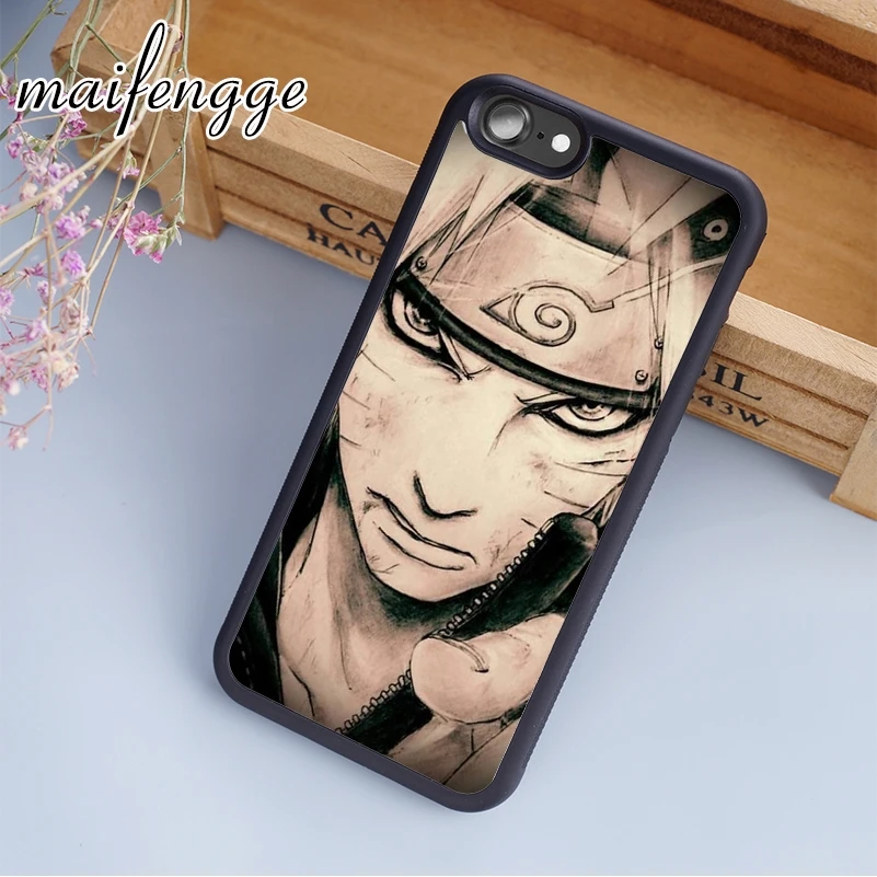 maifengge pain pain hokage naruto kakashi shippuden rinnegan hard