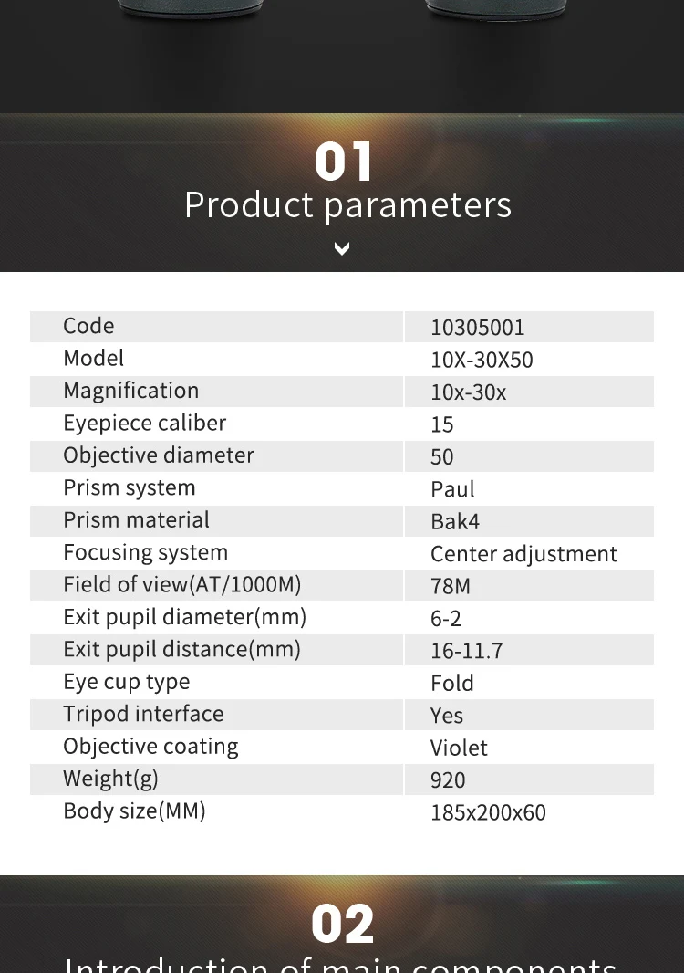 10-30-3ENG_04