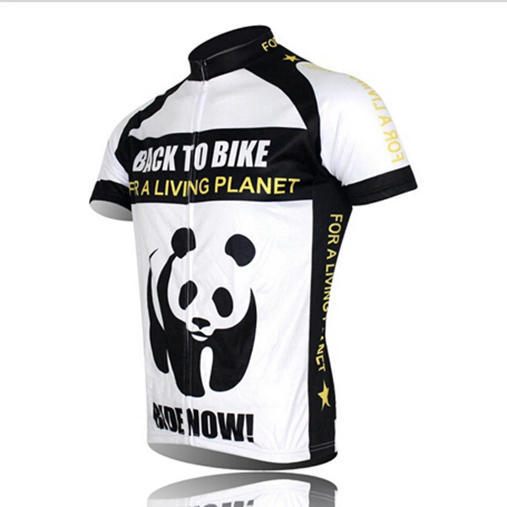 XINTOWN 2019 Pro Team Мужская велосипедная Джерси с коротким рукавом для велоспорта roupa