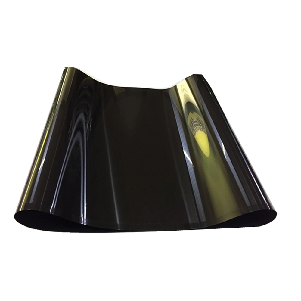 100 NEW transfer belt for Konica Minolta bizhub C224 C224e C284 C284e