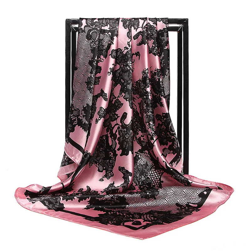 4503594413_147993021