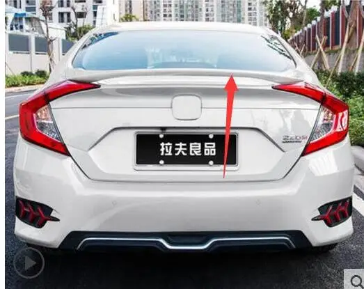 QQ20180212132452