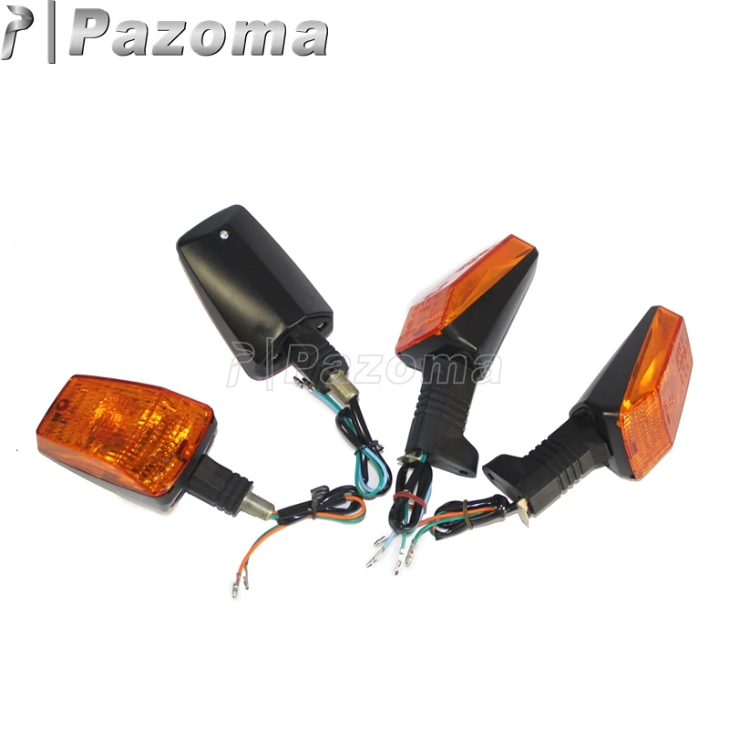 tsl-3150-ar (1)01