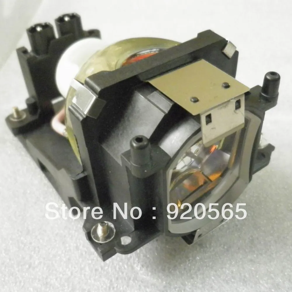 

Free Shipping High quality projector lamp With Housing LMP-H130 For Sony VPL-HS50/VPL-HS51/VPL-HS60 projector