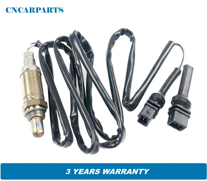 O2 oxygen Lambda Sensor fit for CITROEN XM PEUGEOT 605.0 0258003204 | Автомобили и мотоциклы