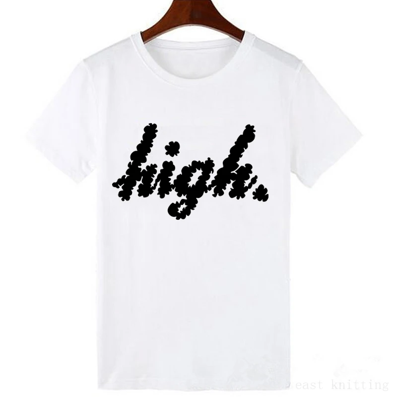 WTQ0062-white