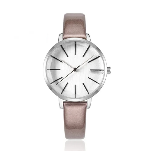 2018 брендовые модные часы для женщин Роскошные керамика и браслет из сплава аналоговые наручные часы Relogio Feminino Montre relogio