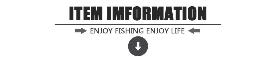 Vara de Pesca Fibra de Carbono Mavllos Lento Jigging 1.83m 2 Seções Atrair Peso 30-300g Ultraleve Pesca Fundição Fiação Haste m - ml 6 pesca 1.83m 2 seções atrair peso 30-300g