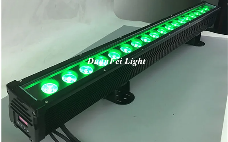 18x12w led wall washer-4-2