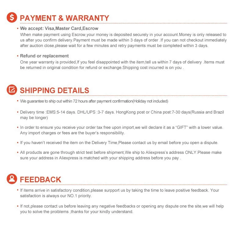 HTB1Cvm5PFXXXXcTXVXXq6xXFXXXR