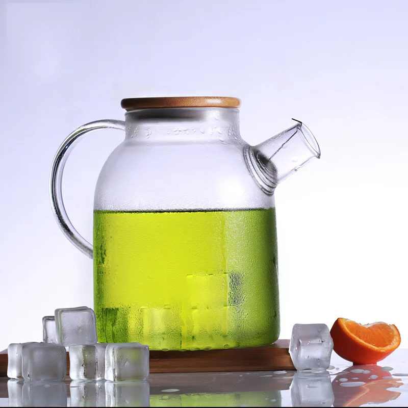 3660793272_1095835315