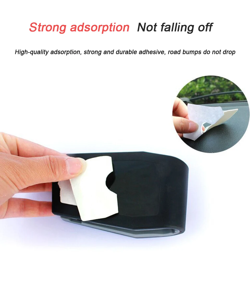 car holder
