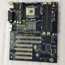 P4CAX-2Z FI-P4CAX-PEL06Z/5 P4CAX