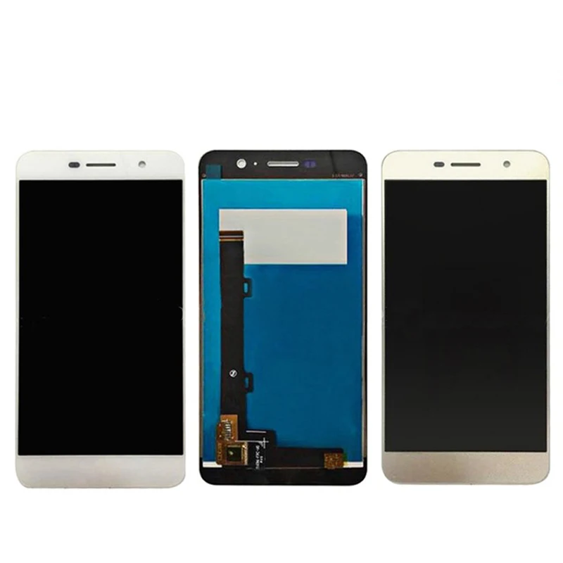 Huawei Y6 Pro Honor 4C Pro
