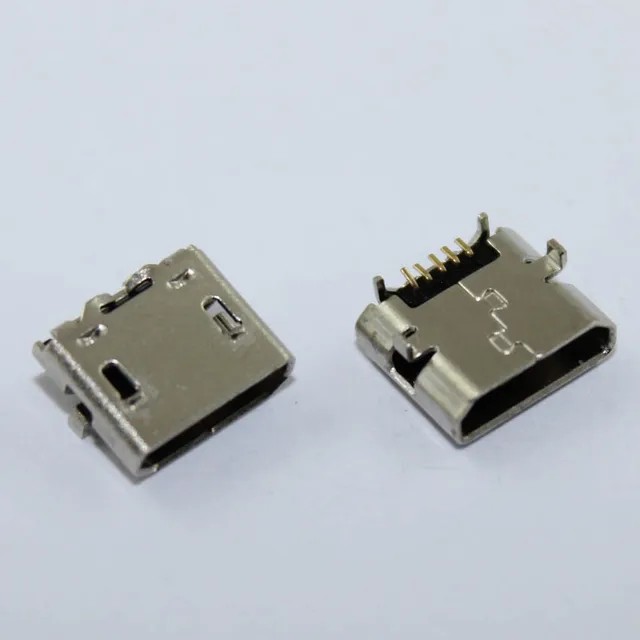 Asus k012 разъем