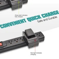 סוללה מטען Bonadget עבור סוני 3pcs 7.2V 2000mAh NPFW50 NPFW50 NP FW50 מצלמה סוללה + מטען עבור NEX-C3 NEX-F3 אלפא 3000 6500 A7 a7R A7 (5)