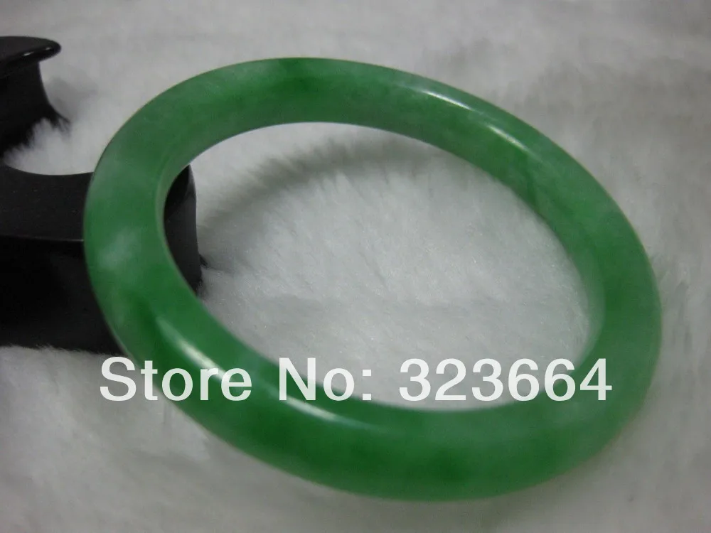 

NATURE BEAUTIFUL KA BRACELET BANGLE 58MM