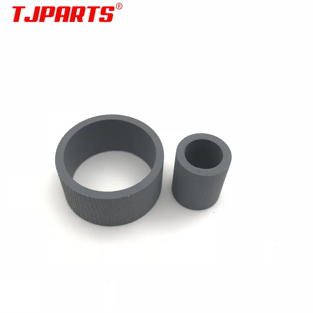 1X RETARD ролик пикапа в сборе для разделения подачи Epson R250 R270 R280 R285 R290 R330 R390 T50 A50 RX610 RX590