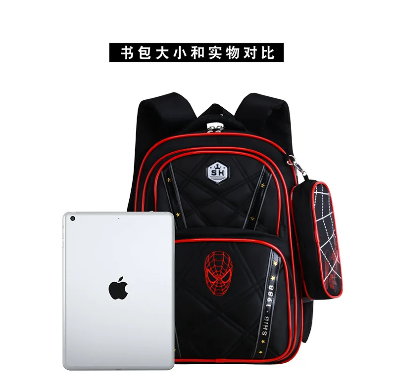 High Quality Bolsas e Malas