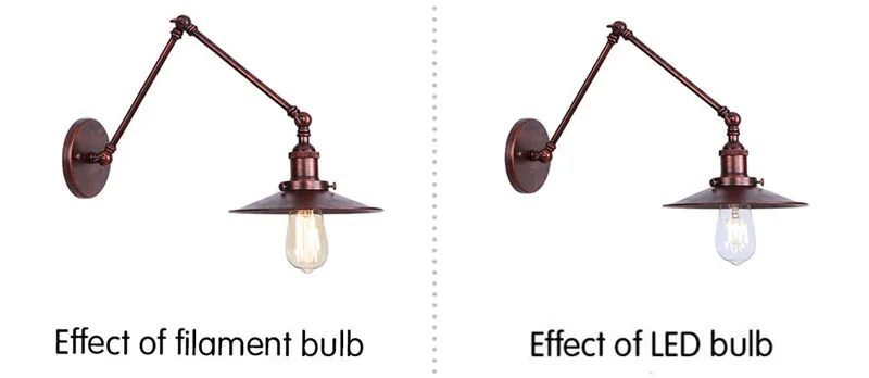 B0030L LED