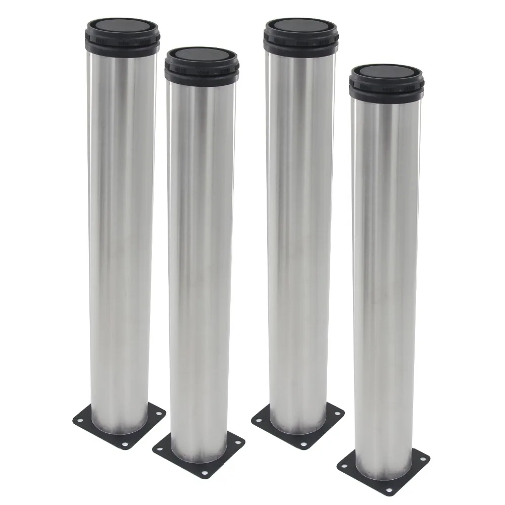 Furniture Legs Cheap popular level table legs-buy cheap level table legs lots from Furniture Legs Cheap popular level table legs-buy cheap level table legs lots from