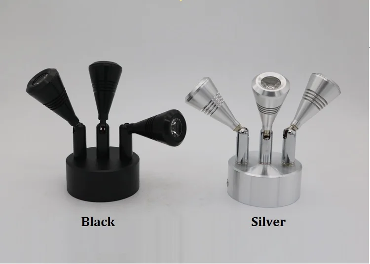 TB25DwuqScqBKNjSZFgXXX_kXXa_!!135773781