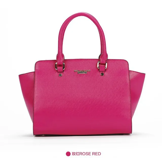 Mexican brand bags price Clearance