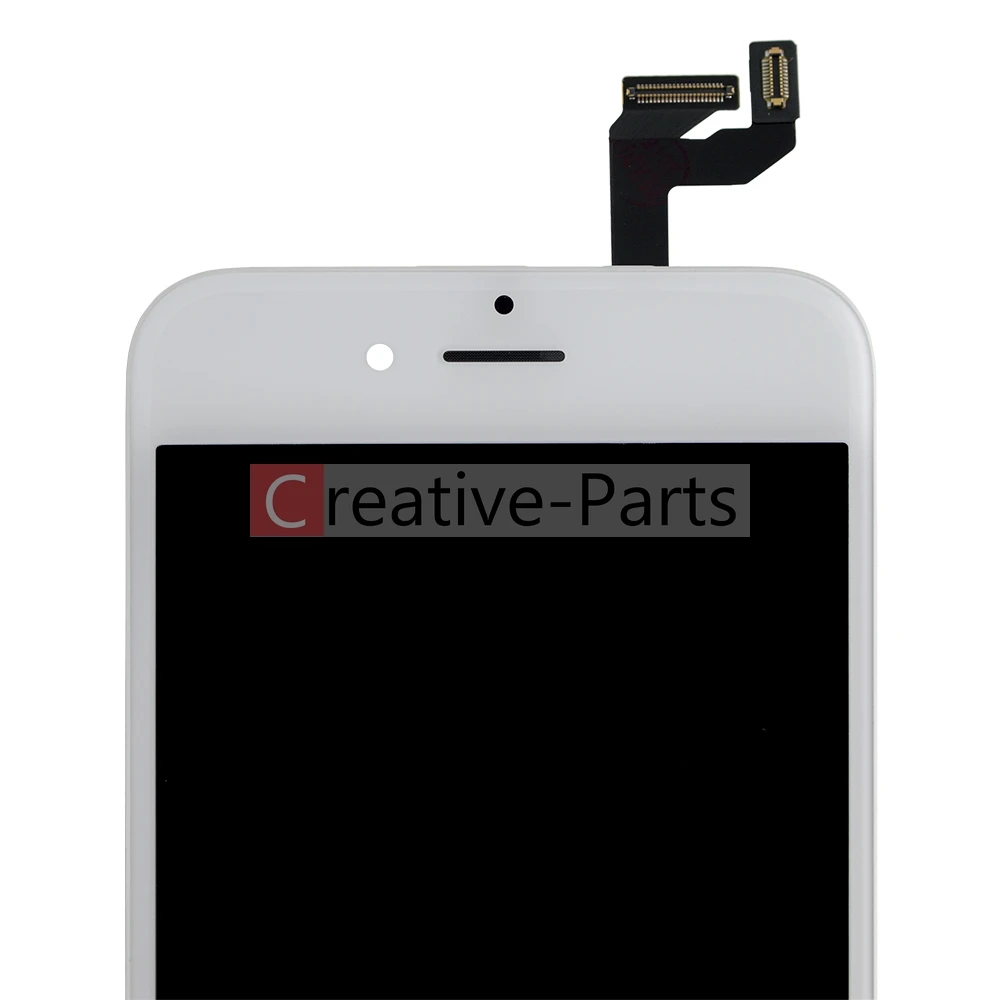 iPhone_6s_LCD_White_Copy_02