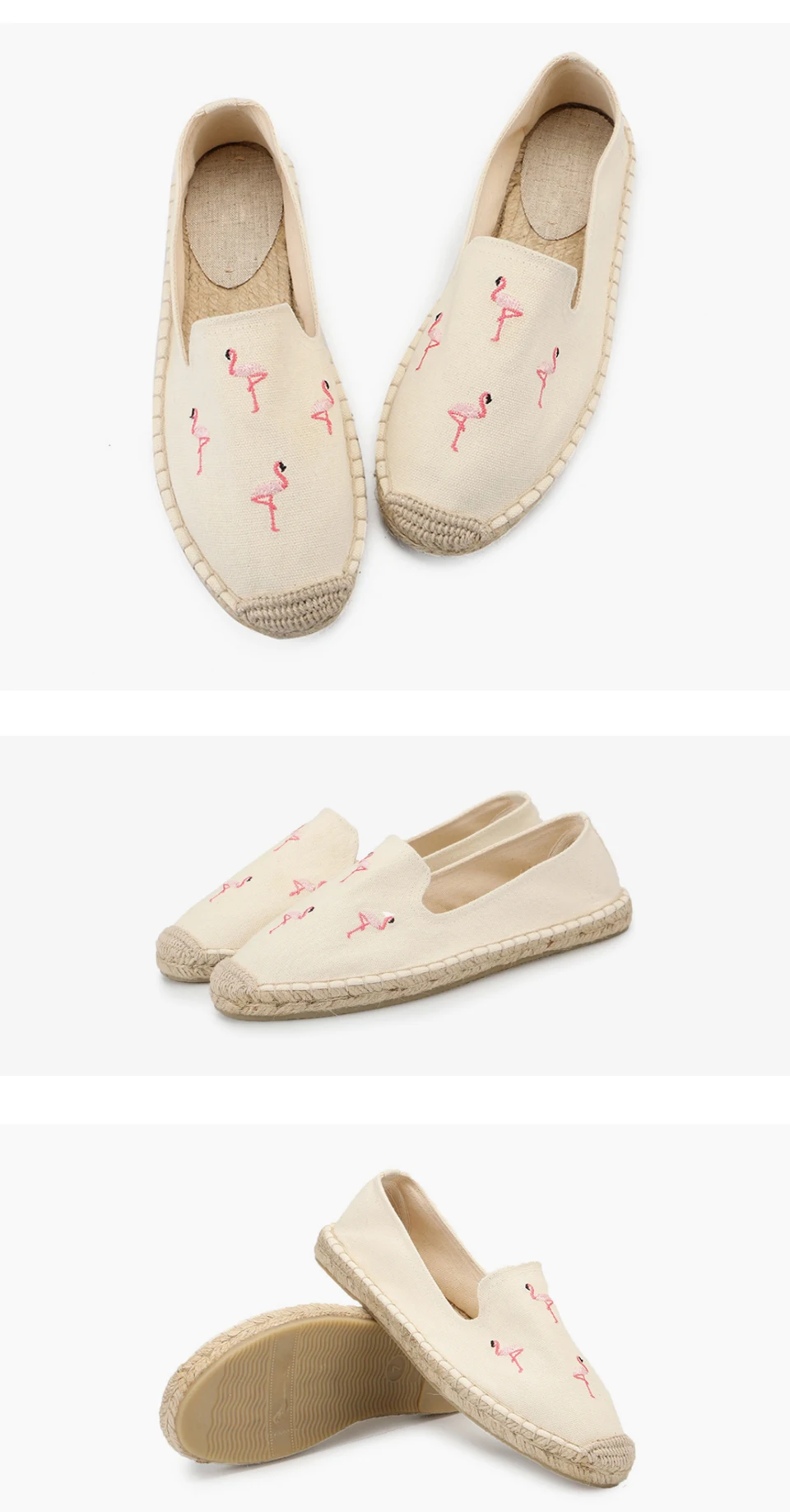 shoes ladies 19