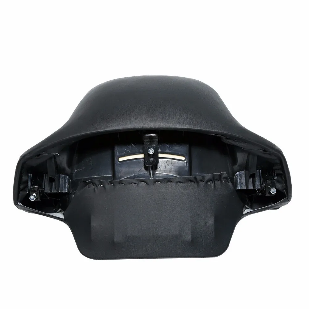 s-l1600 (25)
