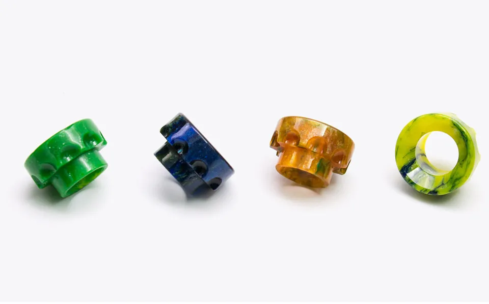 RyanVape-Goon-Drip-Tip-02-01_02