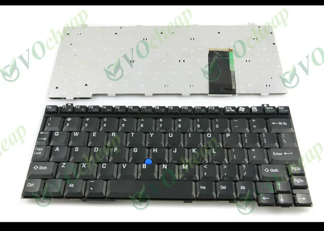 TOSHIBA PORTEGE 4010 NOTEBOOK WINDOWS 8 DRIVER DOWNLOAD TOSHIBA PORTEGE 4010 NOTEBOOK DRIVERS WINDOWS XP