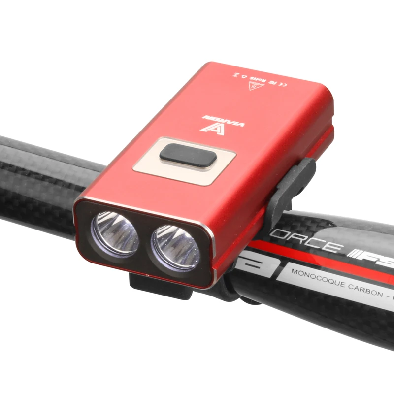 Waterproof-Bike-Light-USB-Front-With-2-Led-Rechargeable-Battery-Cycling-Light-Bicycle-Flashlight-MTB-Bike (2)